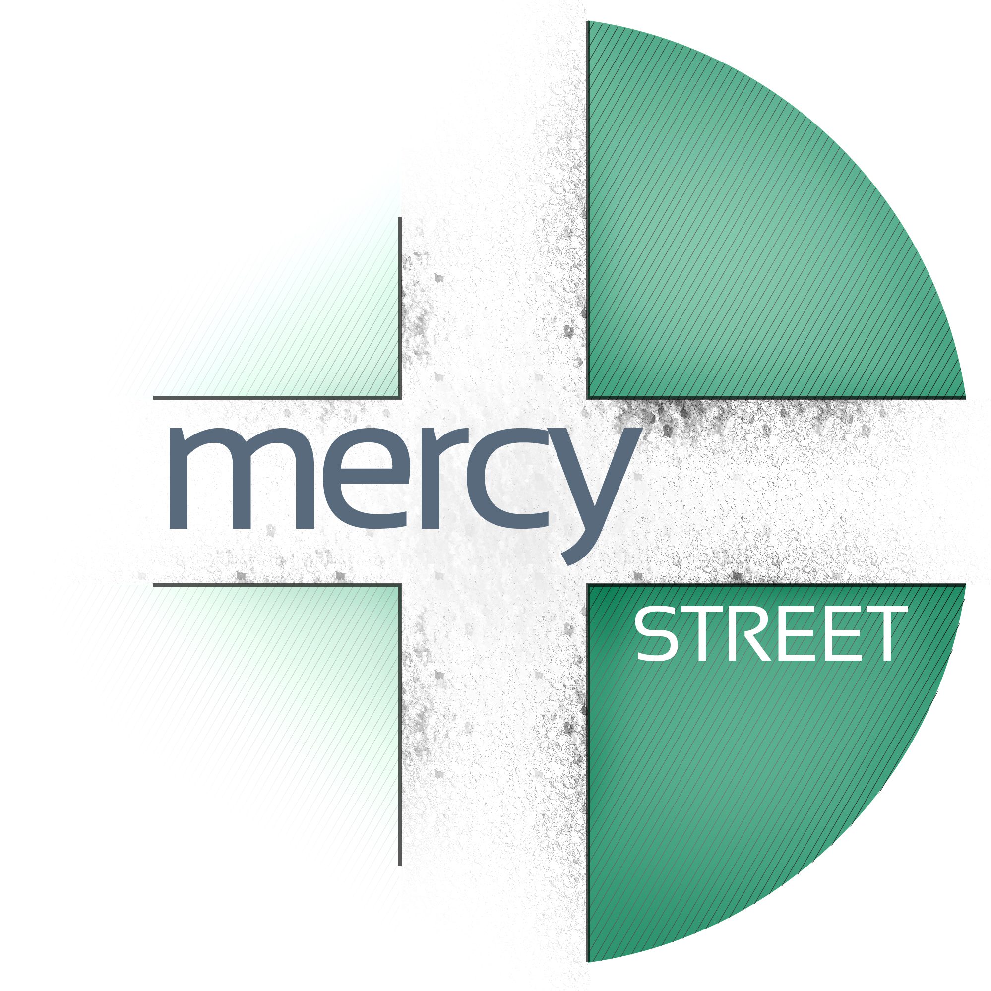 Mercy Street